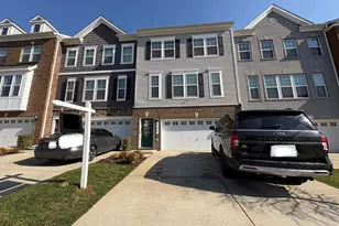 9704 Glassy Creek Way, Upper Marlboro, MD 20772 - Photo 45