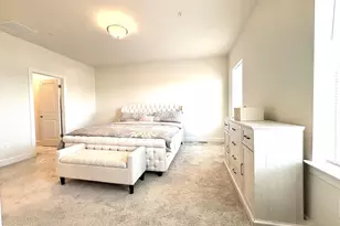 9704 Glassy Creek Way, Upper Marlboro, MD 20772 - Photo 37