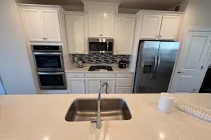 9704 Glassy Creek Way, Upper Marlboro, MD 20772 - Photo 23