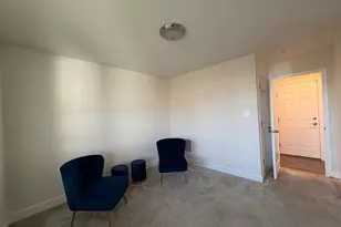 9704 Glassy Creek Way, Upper Marlboro, MD 20772 - Photo 7