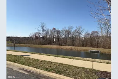 9704 Glassy Creek Way, Upper Marlboro, MD 20772 - Photo 29