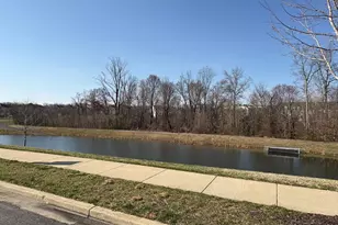 9704 Glassy Creek Way, Upper Marlboro, MD 20772 - Photo 29