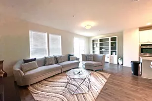 9704 Glassy Creek Way, Upper Marlboro, MD 20772 - Photo 15