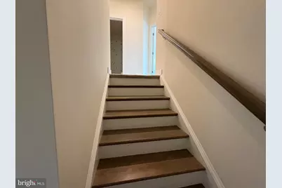 9704 Glassy Creek Way, Upper Marlboro, MD 20772 - Photo 21