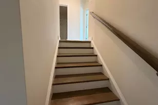 9704 Glassy Creek Way, Upper Marlboro, MD 20772 - Photo 21