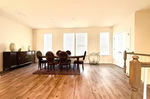 9704 Glassy Creek Way, Upper Marlboro, MD 20772 - Photo 11