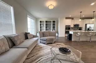 9704 Glassy Creek Way, Upper Marlboro, MD 20772 - Photo 19