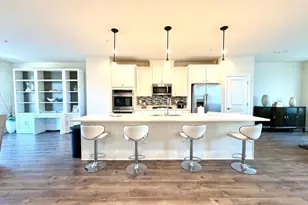 9704 Glassy Creek Way, Upper Marlboro, MD 20772 - Photo 13