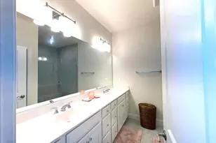 9704 Glassy Creek Way, Upper Marlboro, MD 20772 - Photo 33