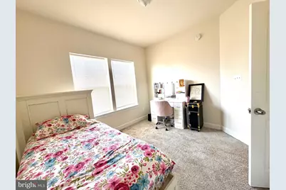 9704 Glassy Creek Way, Upper Marlboro, MD 20772 - Photo 9