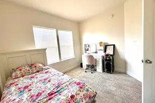 9704 Glassy Creek Way, Upper Marlboro, MD 20772 - Photo 9