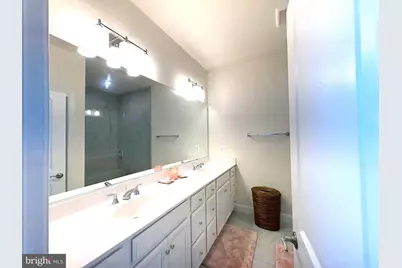 9704 Glassy Creek Way, Upper Marlboro, MD 20772 - Photo 13