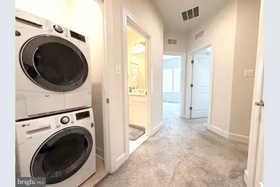 9704 Glassy Creek Way, Upper Marlboro, MD 20772 - Photo 11