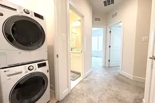 9704 Glassy Creek Way, Upper Marlboro, MD 20772 - Photo 11