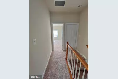 720 Garrett A Morgan Boulevard, Hyattsville, MD 20785 - Photo 21