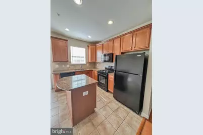 720 Garrett A Morgan Boulevard, Hyattsville, MD 20785 - Photo 3