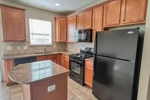 720 Garrett A Morgan Blvd, Hyattsville, MD 20785 - Photo 3