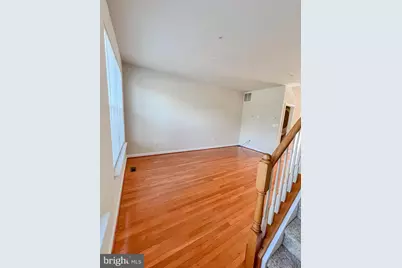 720 Garrett A Morgan Boulevard, Hyattsville, MD 20785 - Photo 11