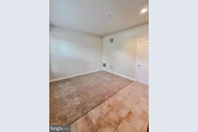 720 Garrett A Morgan Boulevard, Hyattsville, MD 20785 - Photo 15