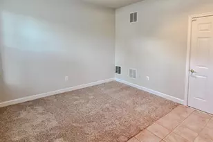 720 Garrett A Morgan Blvd, Hyattsville, MD 20785 - Photo 15