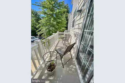 720 Garrett A Morgan Boulevard, Hyattsville, MD 20785 - Photo 23