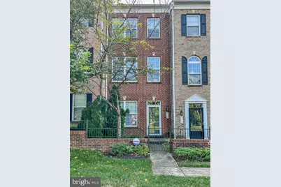 720 Garrett A Morgan Boulevard, Hyattsville, MD 20785 - Photo 1