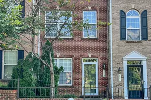 720 Garrett A Morgan Blvd, Hyattsville, MD 20785 - Photo 1