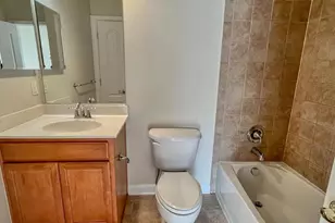 720 Garrett A Morgan Blvd, Hyattsville, MD 20785 - Photo 17