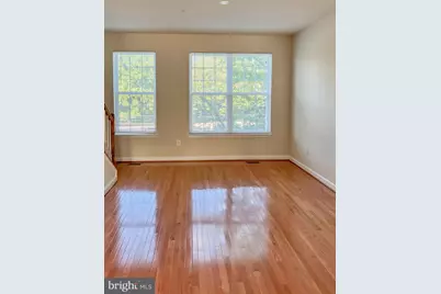 720 Garrett A Morgan Boulevard, Hyattsville, MD 20785 - Photo 9