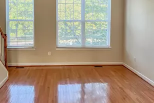 720 Garrett A Morgan Blvd, Hyattsville, MD 20785 - Photo 9