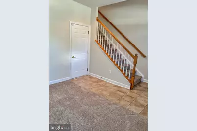 720 Garrett A Morgan Boulevard, Hyattsville, MD 20785 - Photo 13