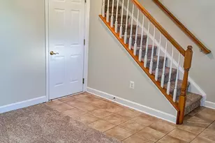 720 Garrett A Morgan Blvd, Hyattsville, MD 20785 - Photo 13