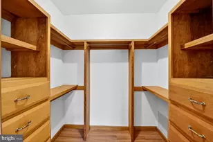 4409 Romlon St, Beltsville, MD 20705 - Photo 15
