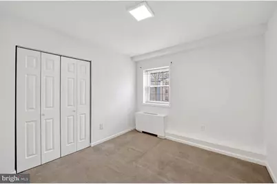 4409 Romlon Street #3, Beltsville, MD 20705 - Photo 9