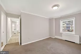 4409 Romlon St, Beltsville, MD 20705 - Photo 17