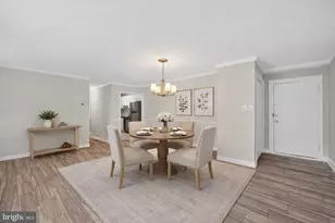 4409 Romlon St, Beltsville, MD 20705 - Photo 5