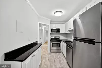 4409 Romlon Street #3, Beltsville, MD 20705 - Photo 17