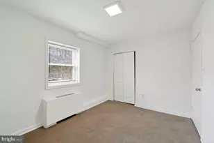 4409 Romlon St, Beltsville, MD 20705 - Photo 11