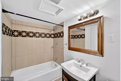 4409 Romlon Street #3, Beltsville, MD 20705 - Photo 13