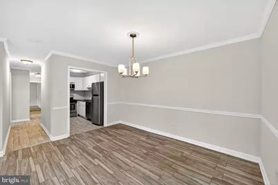 4409 Romlon Street #3, Beltsville, MD 20705 - Photo 19