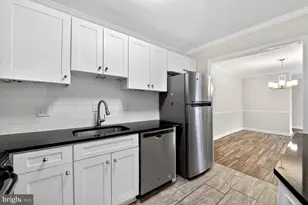 4409 Romlon St, Beltsville, MD 20705 - Photo 9