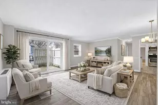 4409 Romlon St, Beltsville, MD 20705 - Photo 1