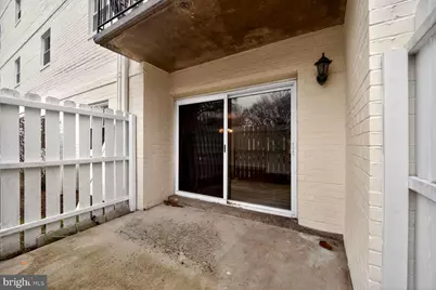 4409 Romlon Street #3, Beltsville, MD 20705 - Photo 21