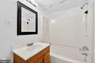 4409 Romlon St, Beltsville, MD 20705 - Photo 13