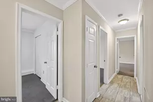 4409 Romlon St, Beltsville, MD 20705 - Photo 19