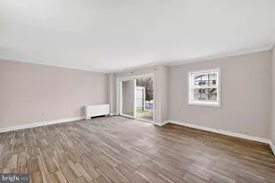 4409 Romlon St, Beltsville, MD 20705 - Photo 21