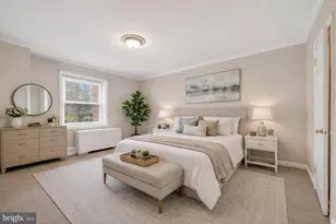 4409 Romlon St, Beltsville, MD 20705 - Photo 3