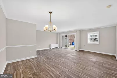 4409 Romlon Street #3, Beltsville, MD 20705 - Photo 3