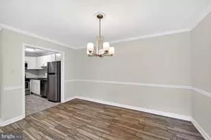 4409 Romlon St, Beltsville, MD 20705 - Photo 23