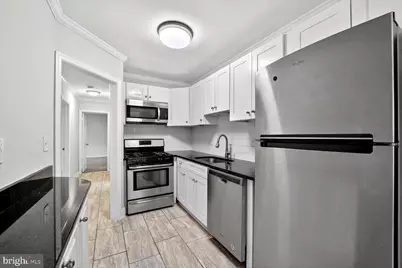 4409 Romlon Street #3, Beltsville, MD 20705 - Photo 5